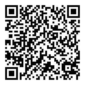 QR kód pro platbu na účet 2101990604/2010, VS 45